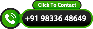 contact a r cargo<br />
